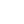 check-icon
