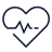 heart-icon