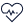 heart-icon