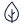 leaf-icon