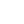 tree-icon