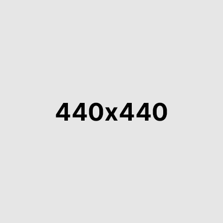 team-placeholder