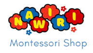 Shop Nawiri