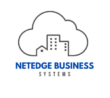 Netedge Business Systems