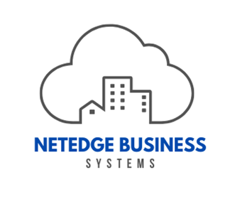 Netedge Business Systems