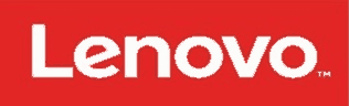 Lenovo logo