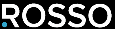 Rosso logo