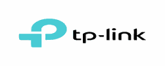 TP-Link logo
