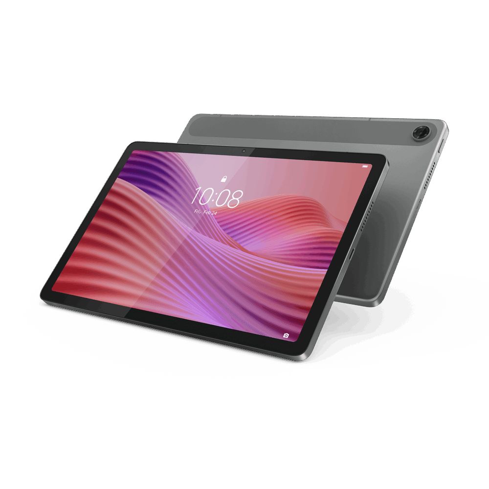 Lenovo Tab M10