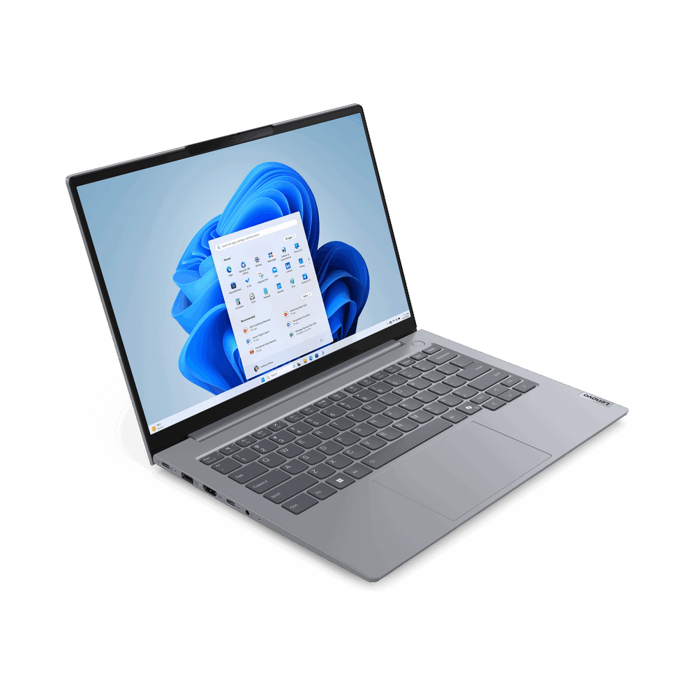 ThinkBook 14 G7 (Ryzen 5)