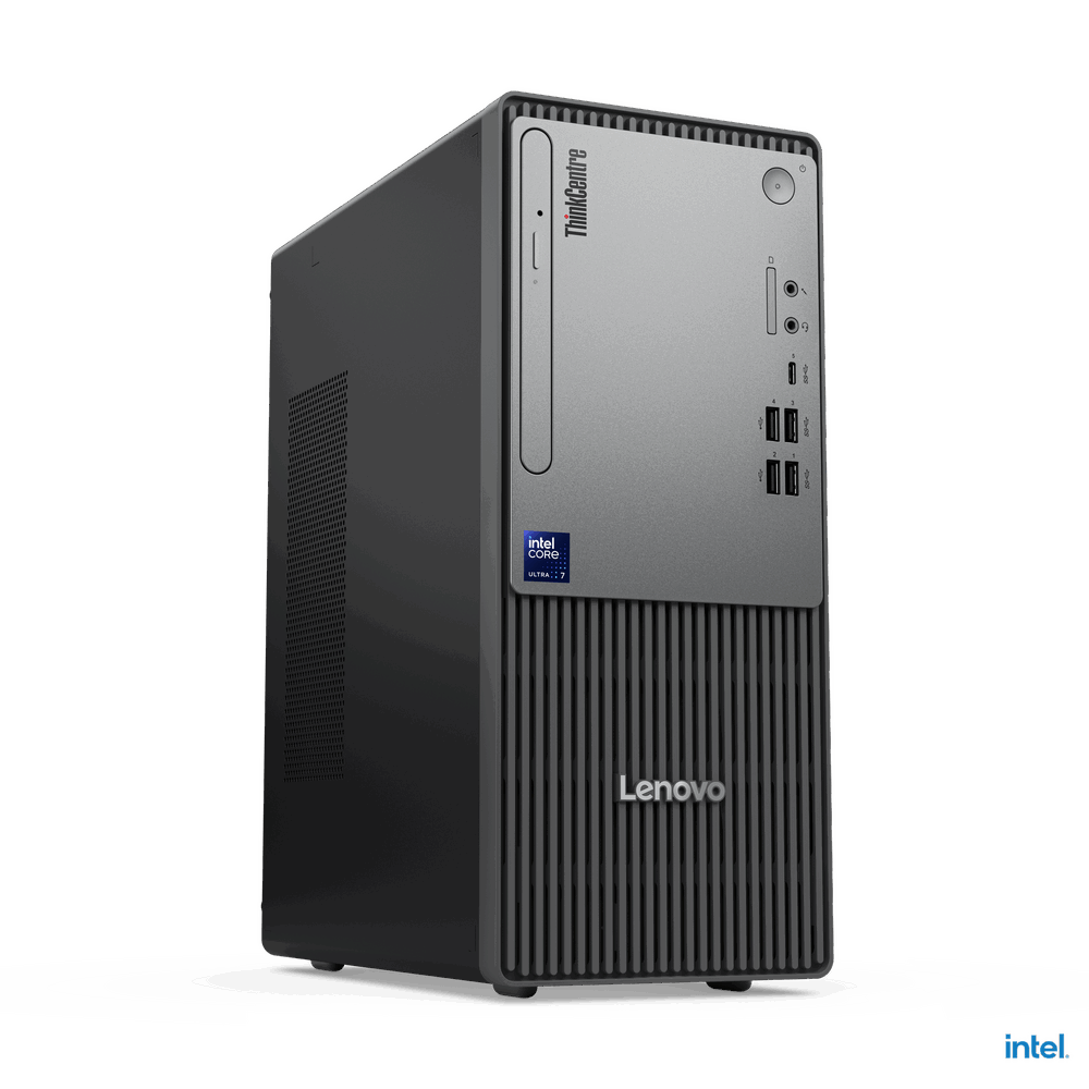 ThinkCentre neo 50t G6 tower