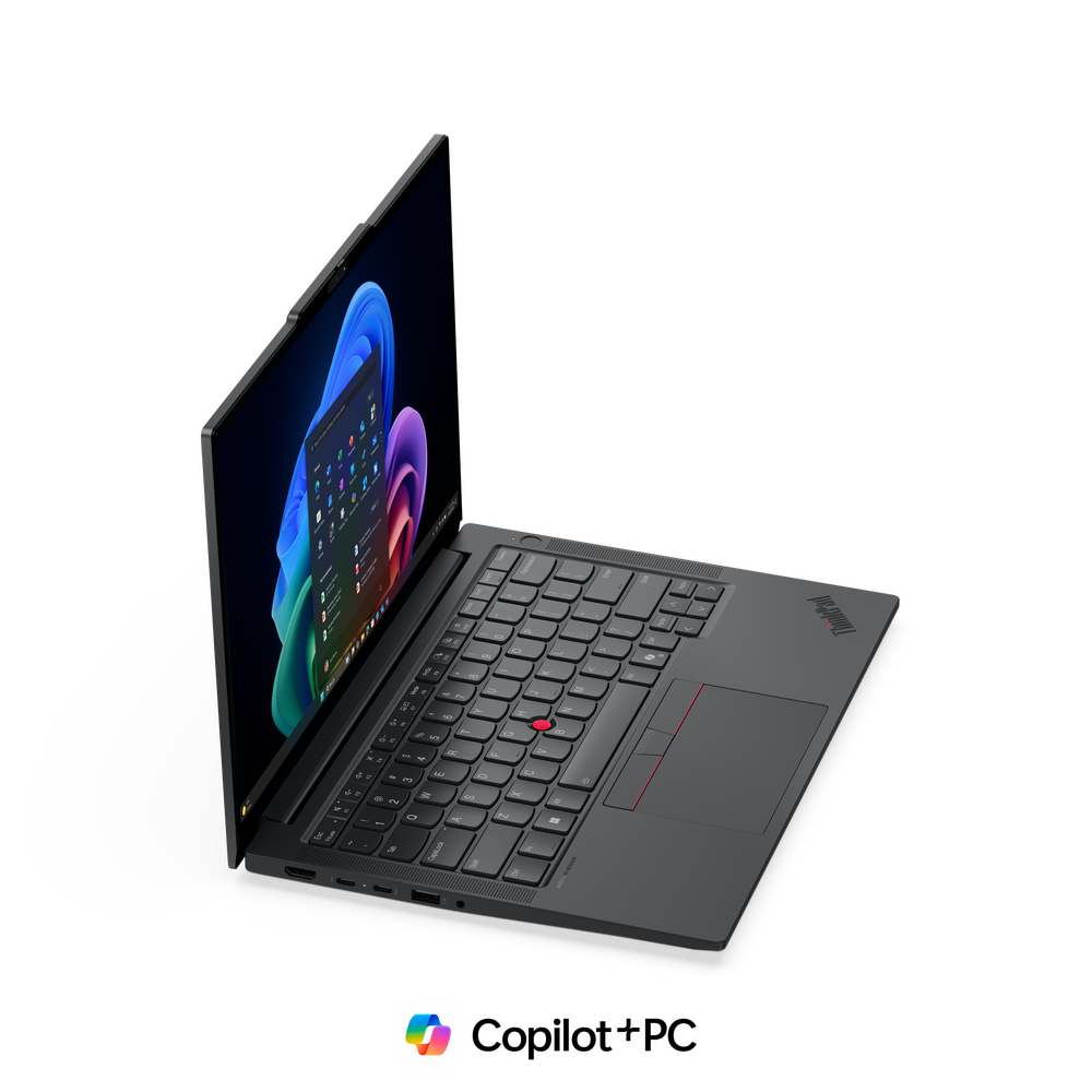 ThinkPad E14 G8 (Core Ultra 5)