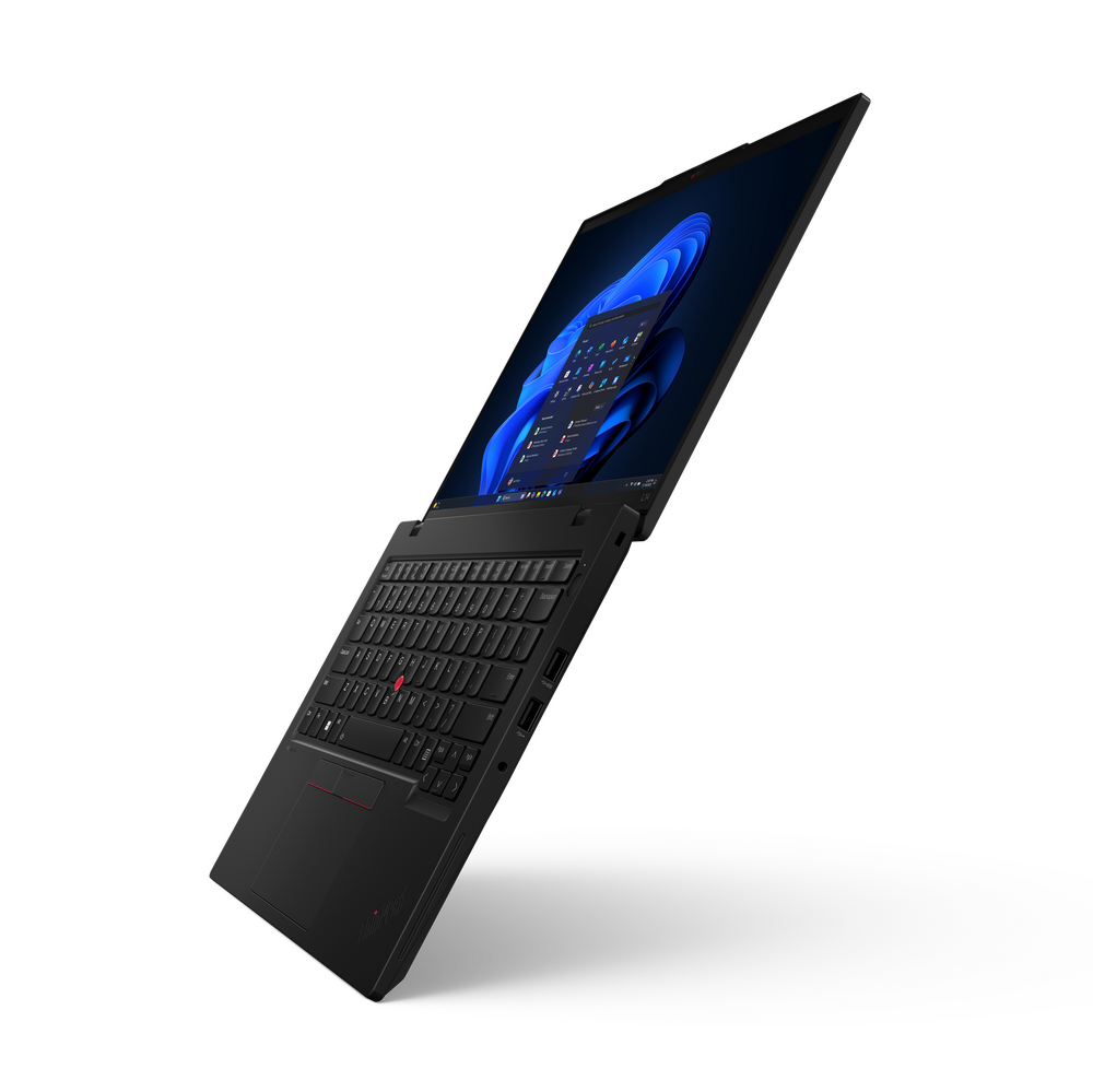 ThinkPad L14 (Core Ultra 5)