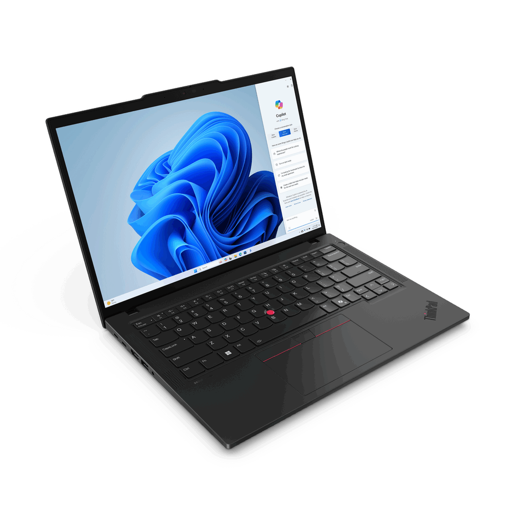 ThinkPad T14 G5 (Core Ultra 5 vPro)