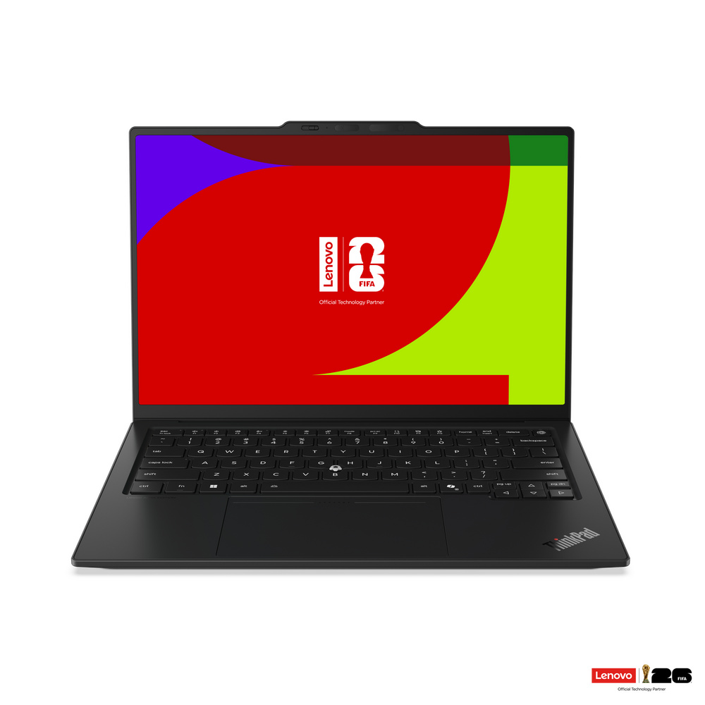 ThinkPad X1 Carbon G14 (Core Ultra 7)
