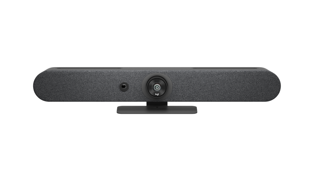 Logitech Rally Bar Mini