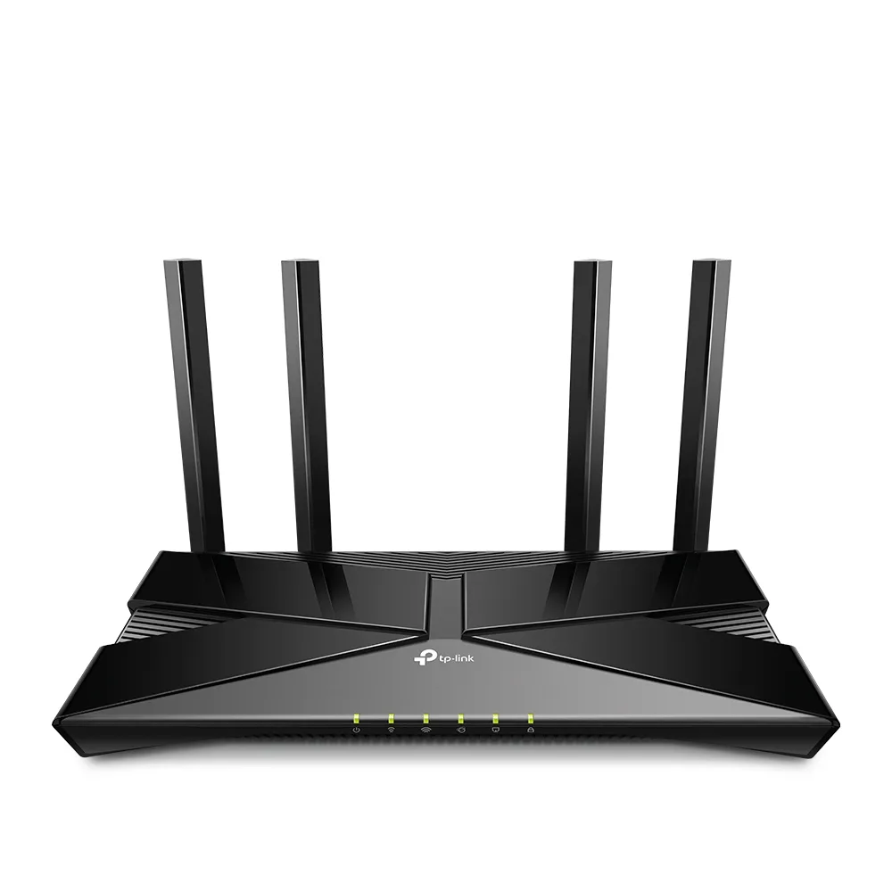 Archer AX53 Wi-Fi 6 router