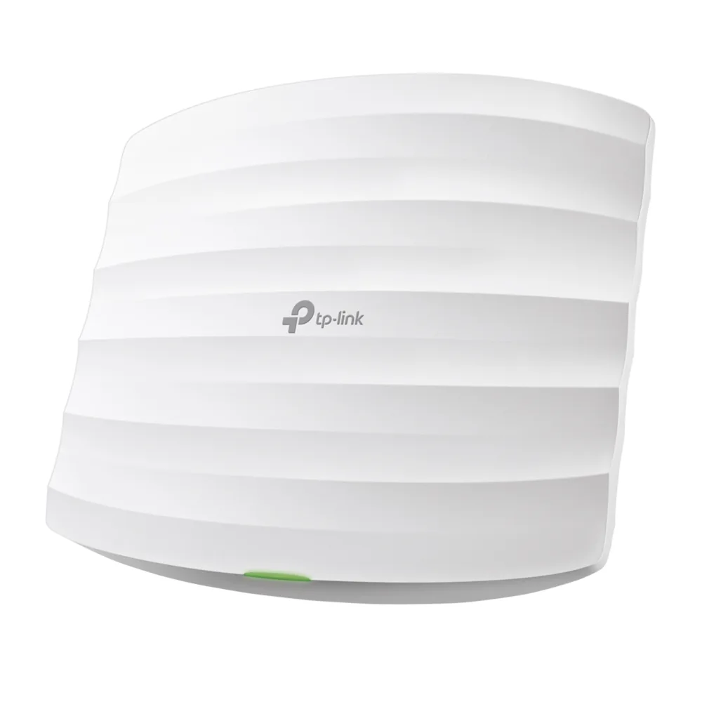 Omada EAP225 ceiling access point