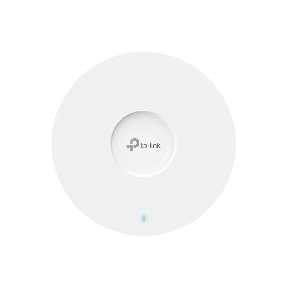 Omada EAP610 ceiling access point