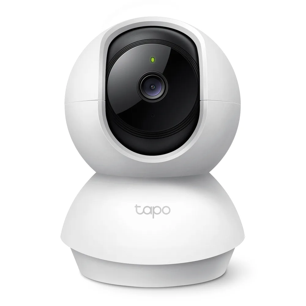 Tapo C200 indoor Wi-Fi camera