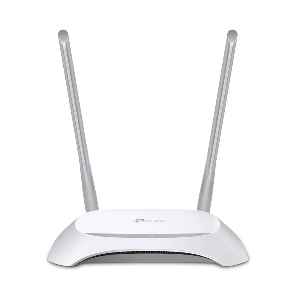 TL-WR840N wireless router